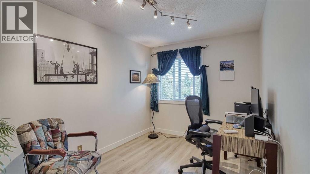 123 Woodsman Lane Sw, Calgary, Alberta  T2W 4Z5 - Photo 21 - A2264163