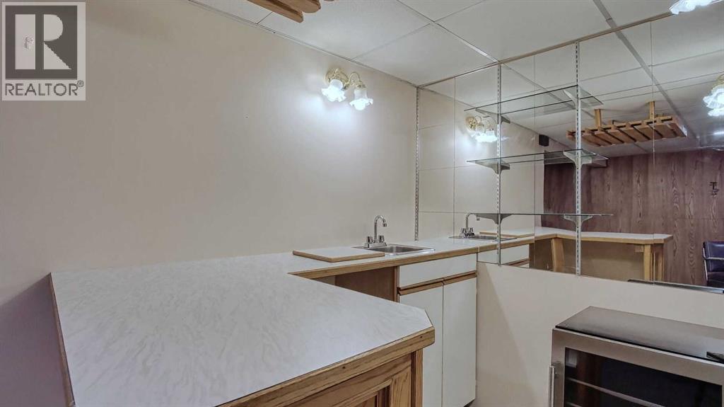 123 Woodsman Lane Sw, Calgary, Alberta  T2W 4Z5 - Photo 36 - A2264163