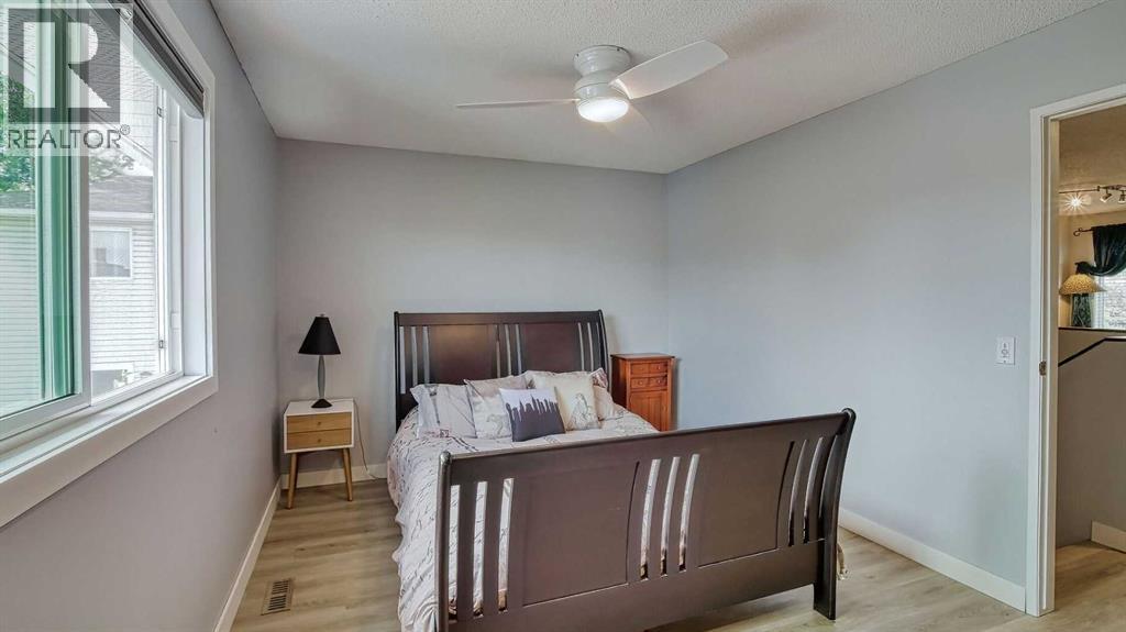 123 Woodsman Lane Sw, Calgary, Alberta  T2W 4Z5 - Photo 27 - A2264163