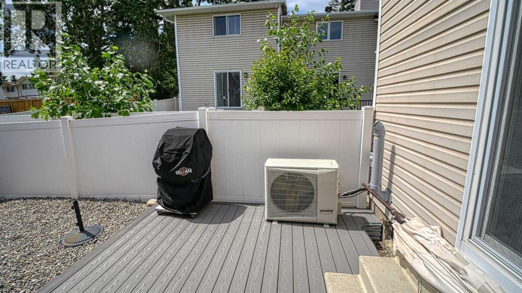 123 Woodsman Lane Sw, Calgary, Alberta  T2W 4Z5 - Photo 40 - A2264163