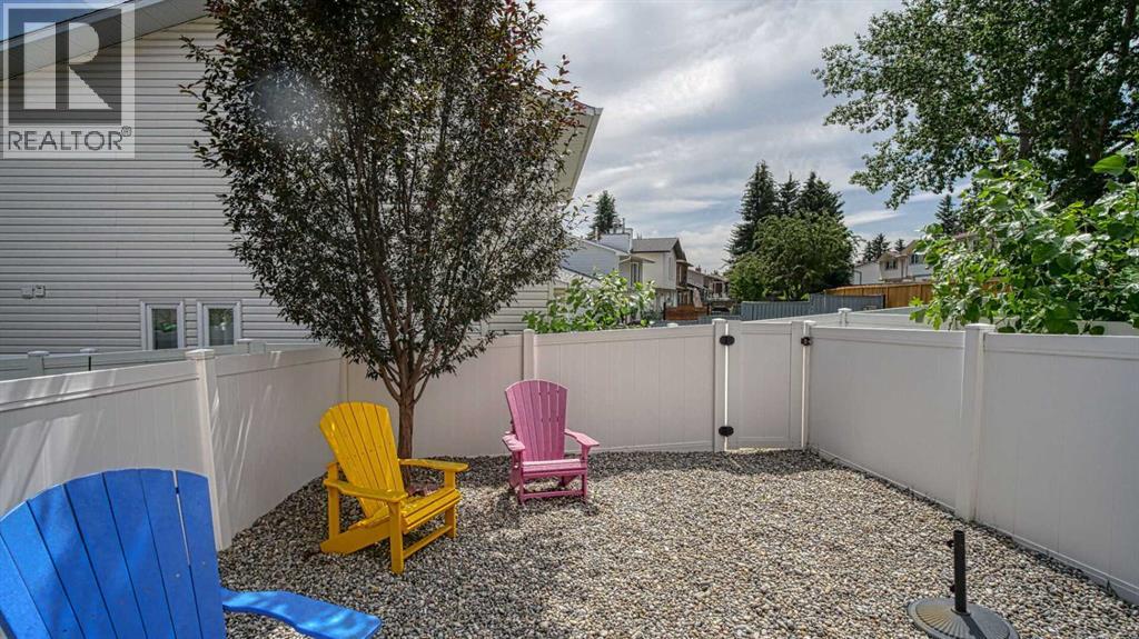 123 Woodsman Lane Sw, Calgary, Alberta  T2W 4Z5 - Photo 39 - A2264163