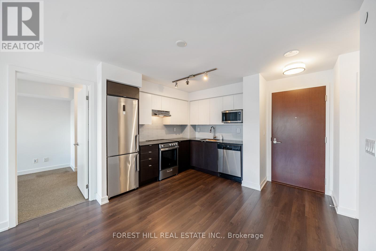 423 - 120 Varna Drive, Toronto, Ontario  M6A 0B3 - Photo 7 - C12542250