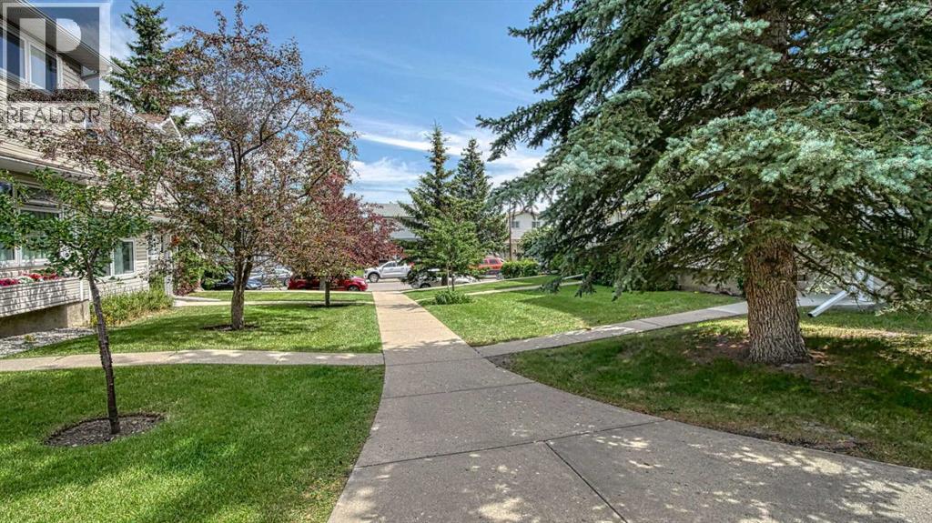 123 Woodsman Lane Sw, Calgary, Alberta  T2W 4Z5 - Photo 44 - A2264163