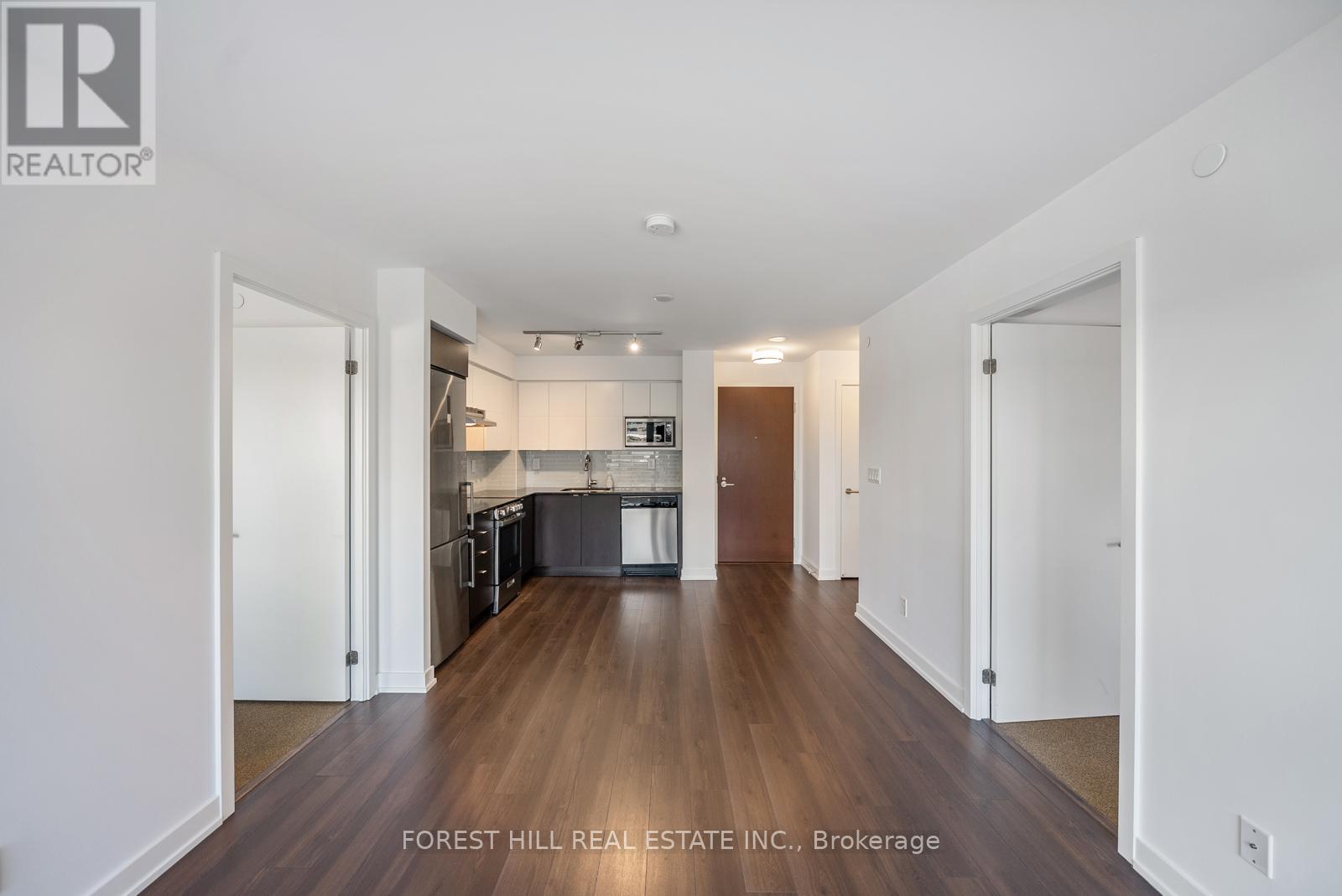 423 - 120 Varna Drive, Toronto, Ontario  M6A 0B3 - Photo 6 - C12542250