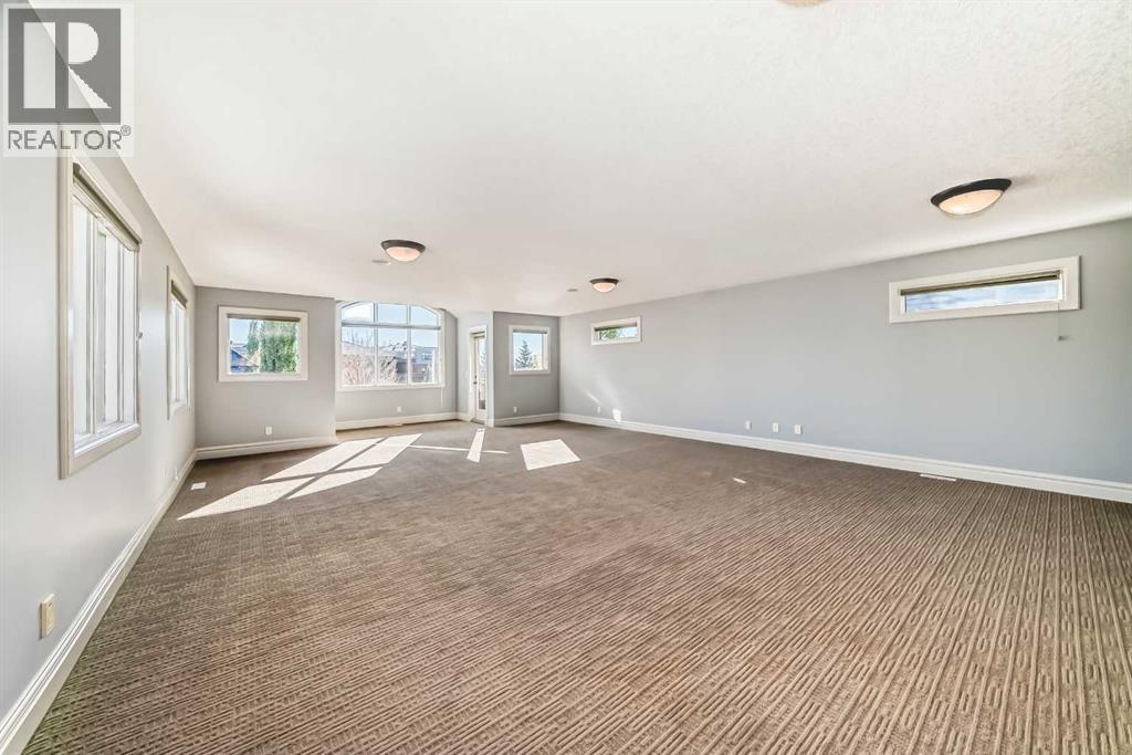 38 Aspen Meadows Park Sw, Calgary, Alberta  T3H 5Z7 - Photo 34 - A2265246