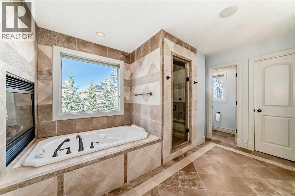 38 Aspen Meadows Park Sw, Calgary, Alberta  T3H 5Z7 - Photo 26 - A2265246