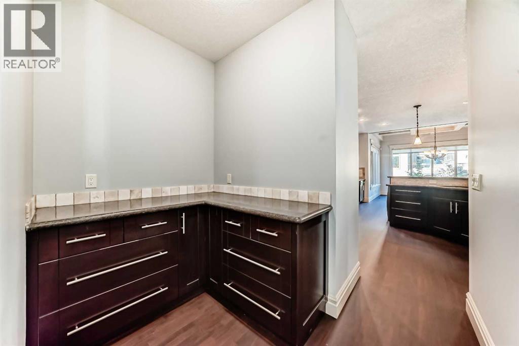 38 Aspen Meadows Park Sw, Calgary, Alberta  T3H 5Z7 - Photo 11 - A2265246