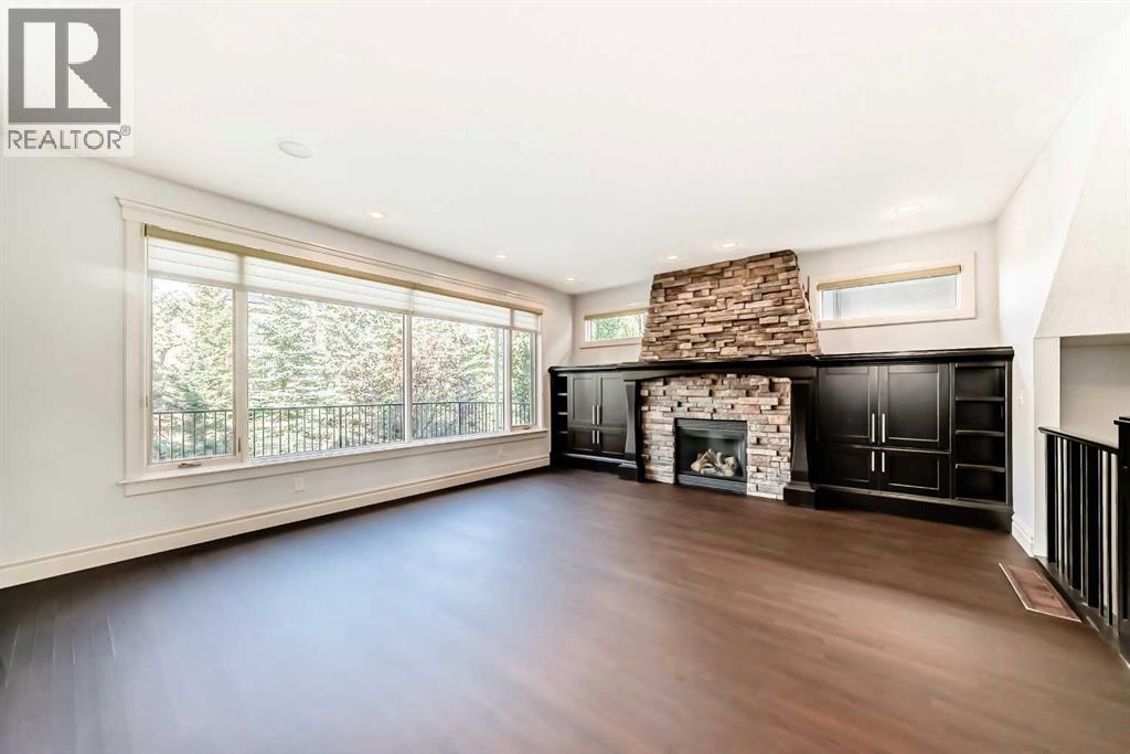 38 Aspen Meadows Park Sw, Calgary, Alberta  T3H 5Z7 - Photo 20 - A2265246