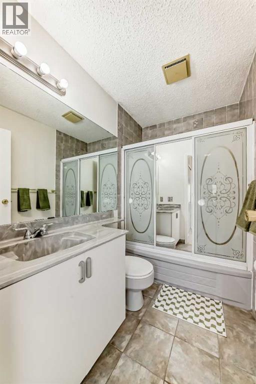 172 Sunvale Crescent Se, Calgary, Alberta  T2S 2P7 - Photo 25 - A2266284