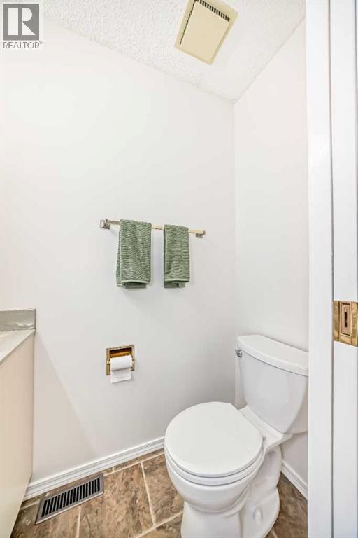 172 Sunvale Crescent Se, Calgary, Alberta  T2S 2P7 - Photo 20 - A2266284