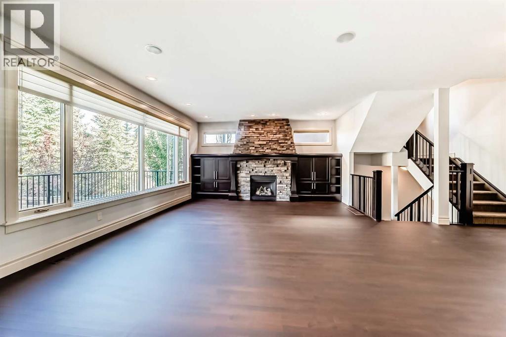 38 Aspen Meadows Park Sw, Calgary, Alberta  T3H 5Z7 - Photo 6 - A2265246