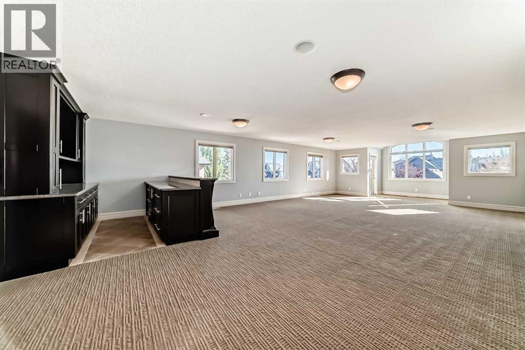 38 Aspen Meadows Park Sw, Calgary, Alberta  T3H 5Z7 - Photo 33 - A2265246