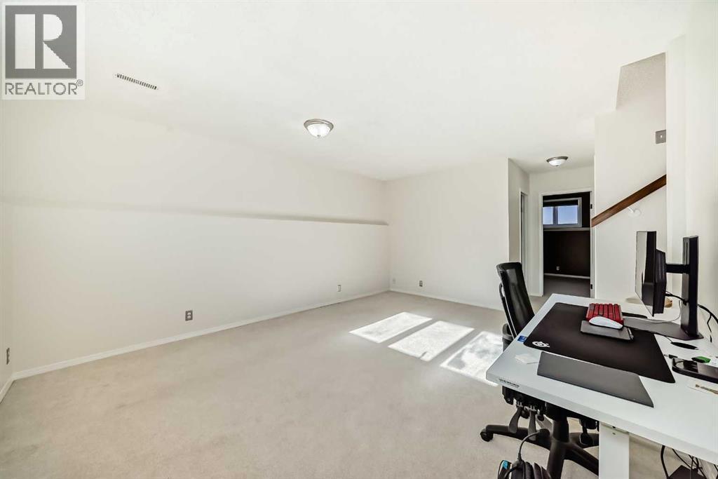 172 Sunvale Crescent Se, Calgary, Alberta  T2S 2P7 - Photo 28 - A2266284