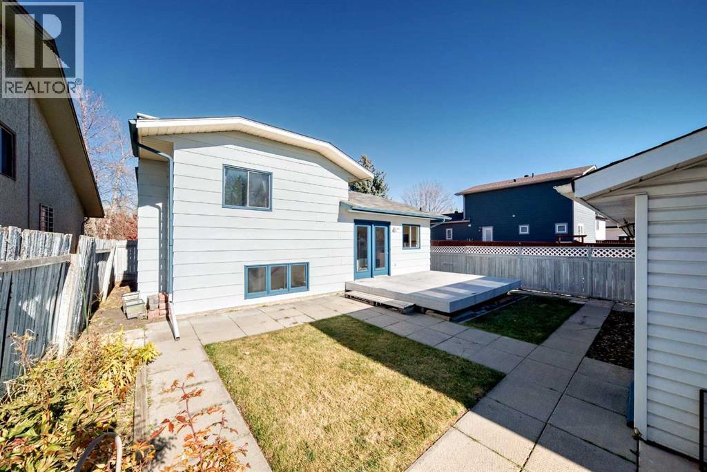 172 Sunvale Crescent Se, Calgary, Alberta  T2S 2P7 - Photo 38 - A2266284