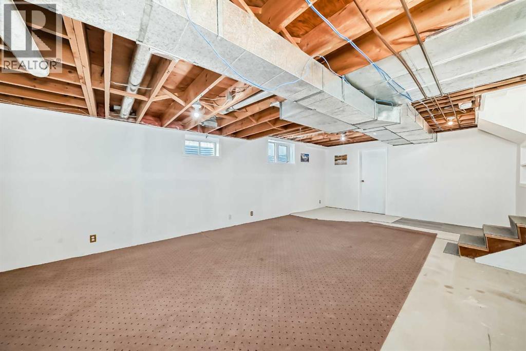 172 Sunvale Crescent Se, Calgary, Alberta  T2S 2P7 - Photo 34 - A2266284