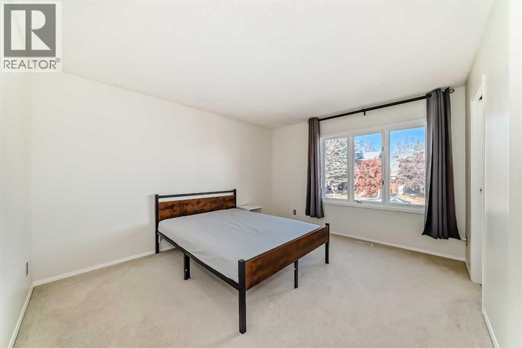 172 Sunvale Crescent Se, Calgary, Alberta  T2S 2P7 - Photo 17 - A2266284