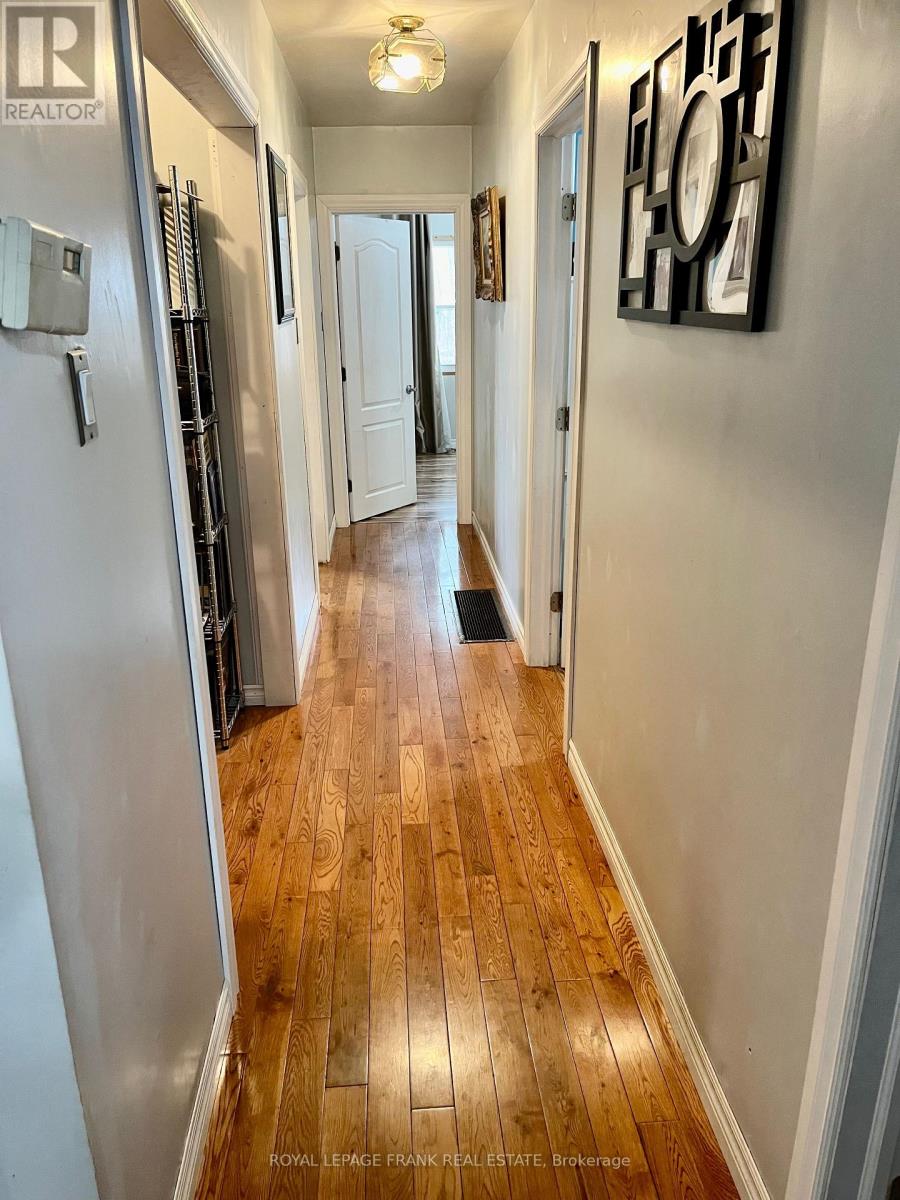 29620 Highway 62 N, Hastings Highlands, Ontario K0L 1C0 - Photo 19 - X12542714