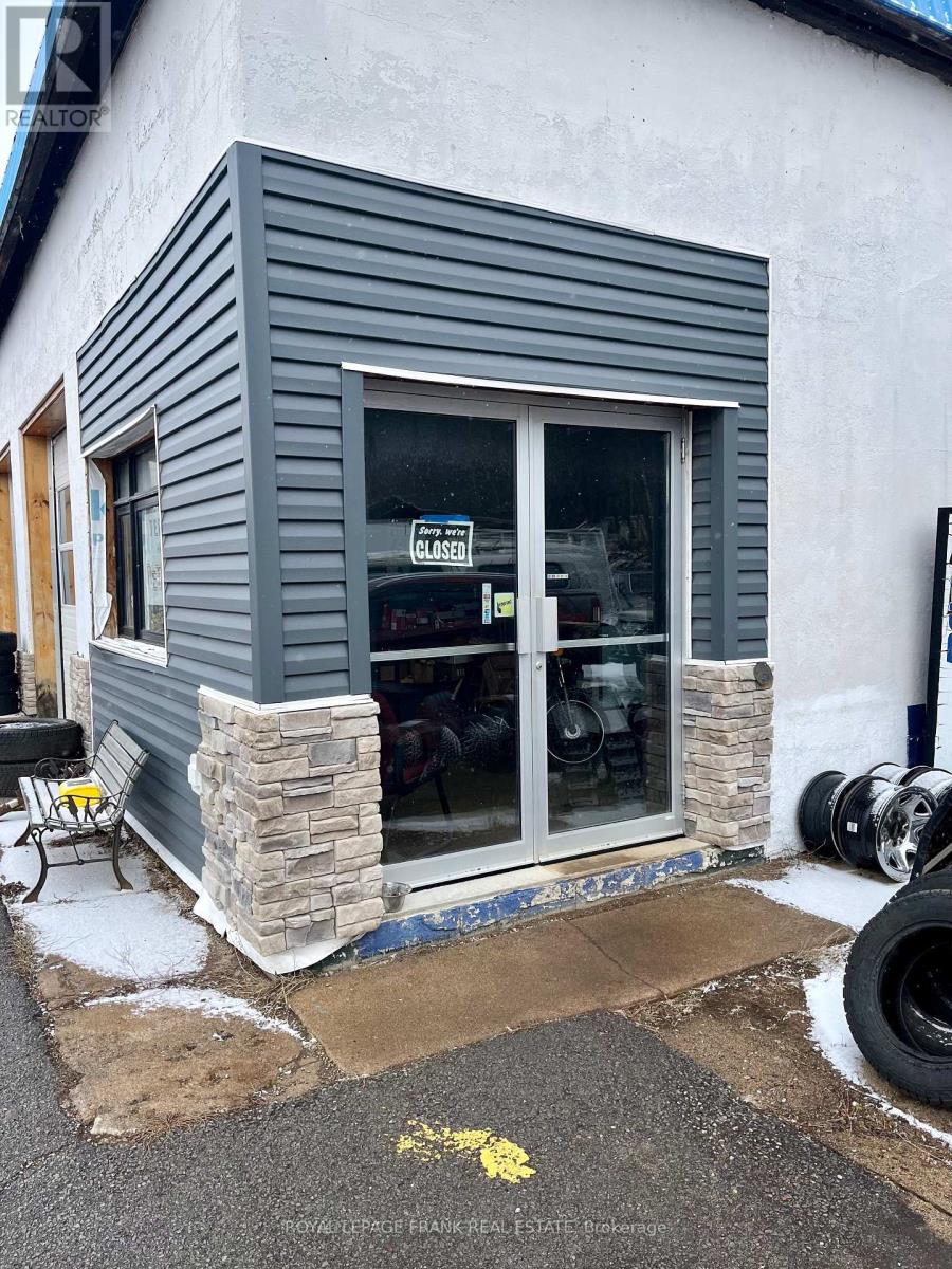 29620 Highway 62 N, Hastings Highlands, Ontario K0L 1C0 - Photo 26 - X12542714