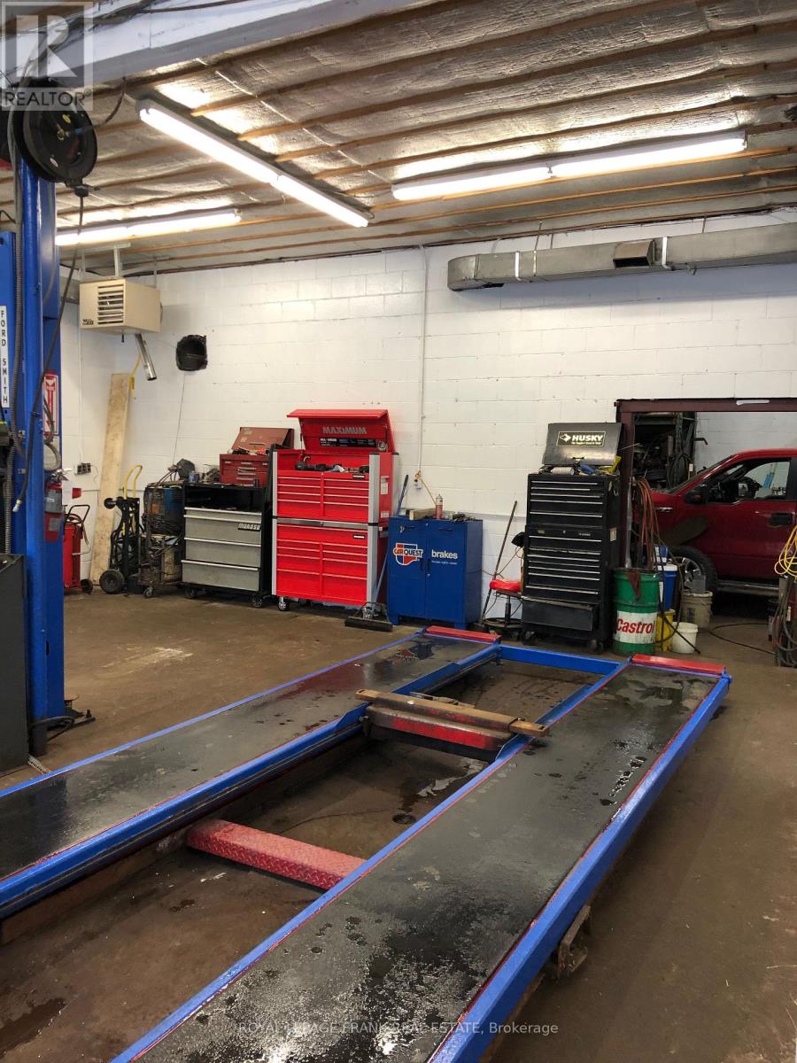 29620 Highway 62 N, Hastings Highlands, Ontario K0L 1C0 - Photo 30 - X12542714