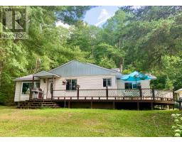 29620 HIGHWAY 62 N, Hastings Highlands, Ontario