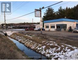 29620 HIGHWAY 62 N, Hastings Highlands, Ontario
