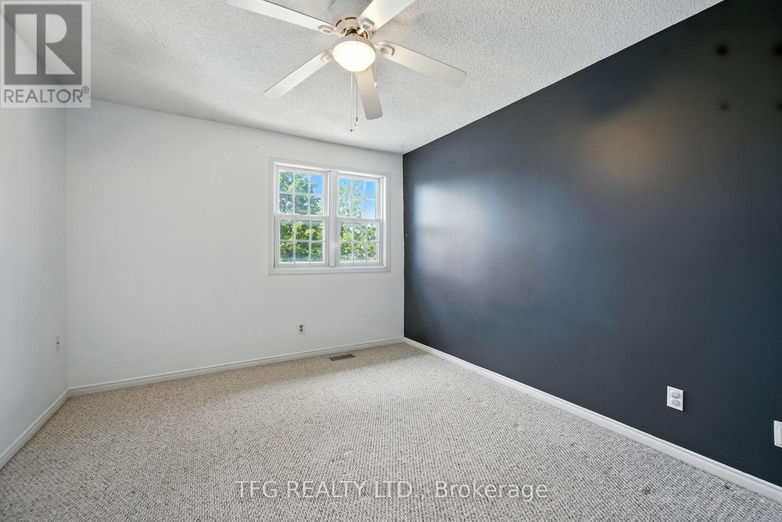 165 Sutherland Crescent, Cobourg, Ontario K9A 5L6 - Photo 14 - X12542756