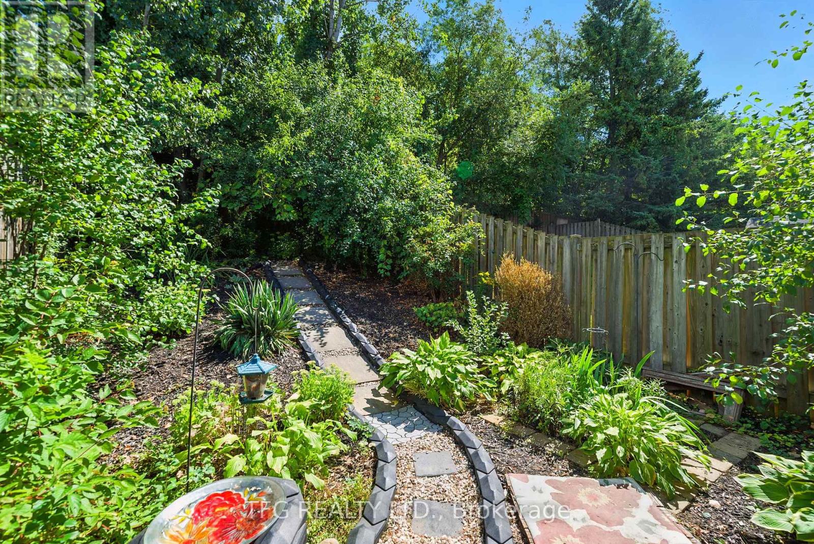 165 Sutherland Crescent, Cobourg, Ontario K9A 5L6 - Photo 24 - X12542756