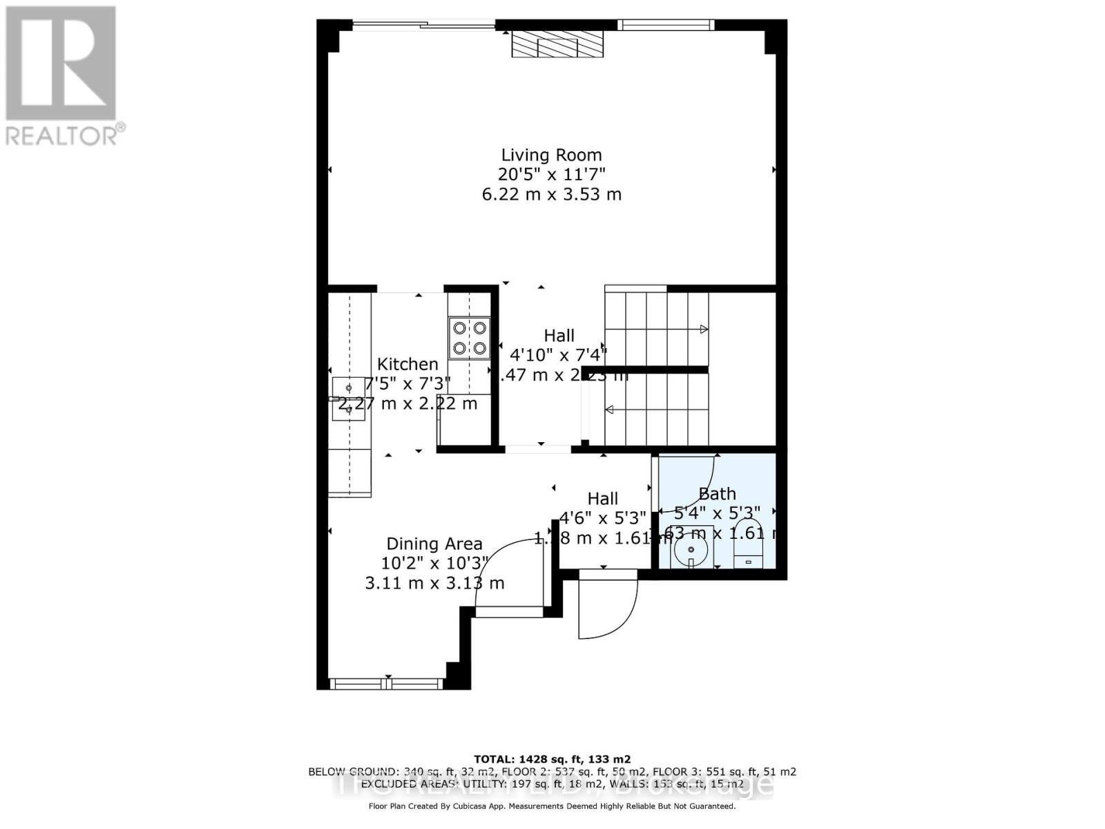 165 Sutherland Crescent, Cobourg, Ontario K9A 5L6 - Photo 32 - X12542756