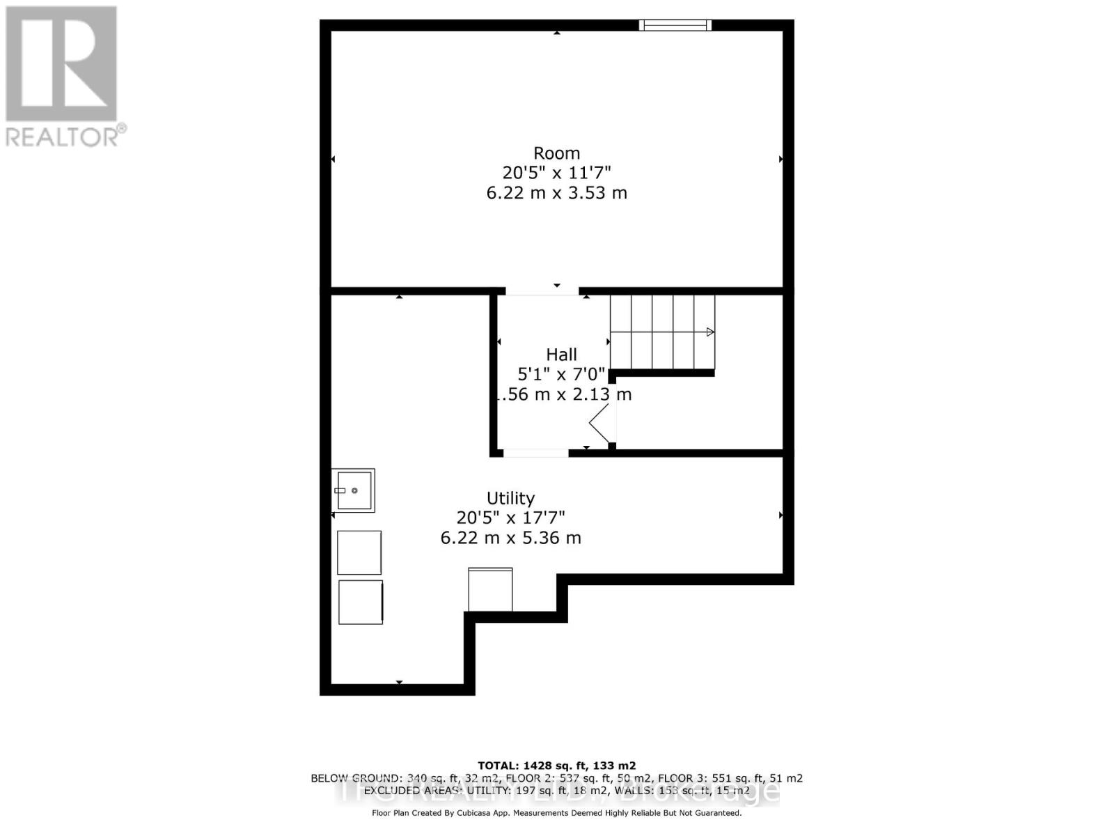 165 Sutherland Crescent, Cobourg, Ontario K9A 5L6 - Photo 34 - X12542756