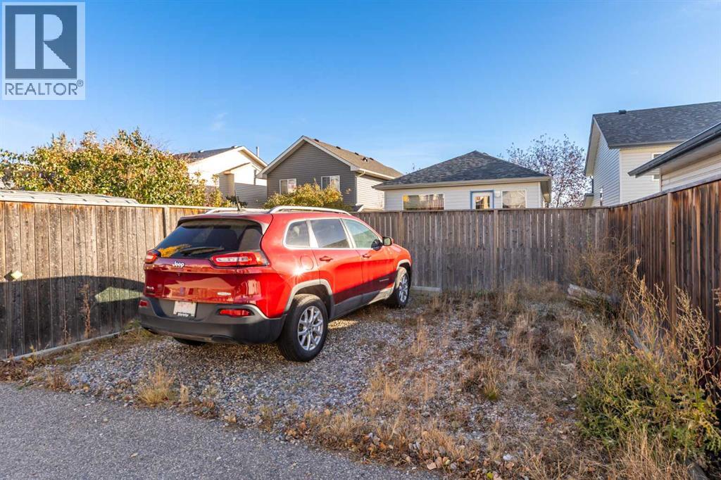 419 Coventry Road Ne, Calgary, Alberta  T3K 5N1 - Photo 27 - A2266347