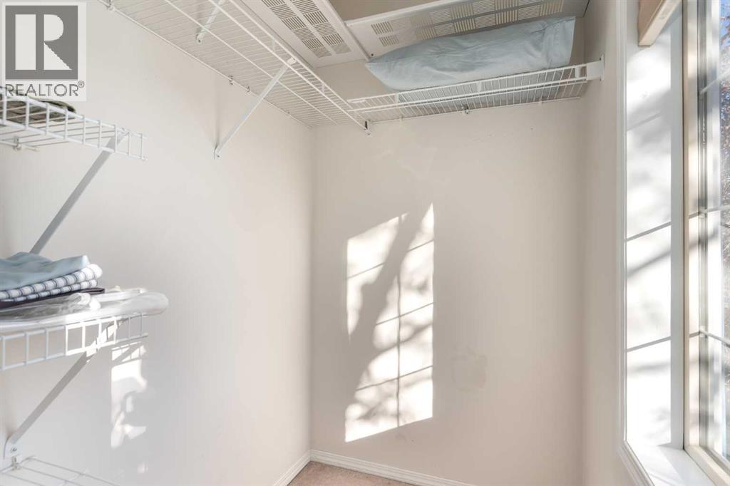 419 Coventry Road Ne, Calgary, Alberta  T3K 5N1 - Photo 13 - A2266347