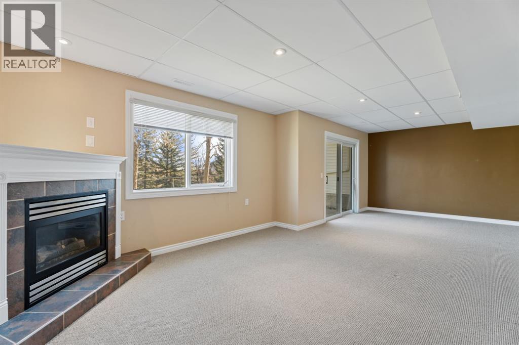 221 Sandringham Road Nw, Calgary, Alberta  T3K 3Z1 - Photo 40 - A2269021