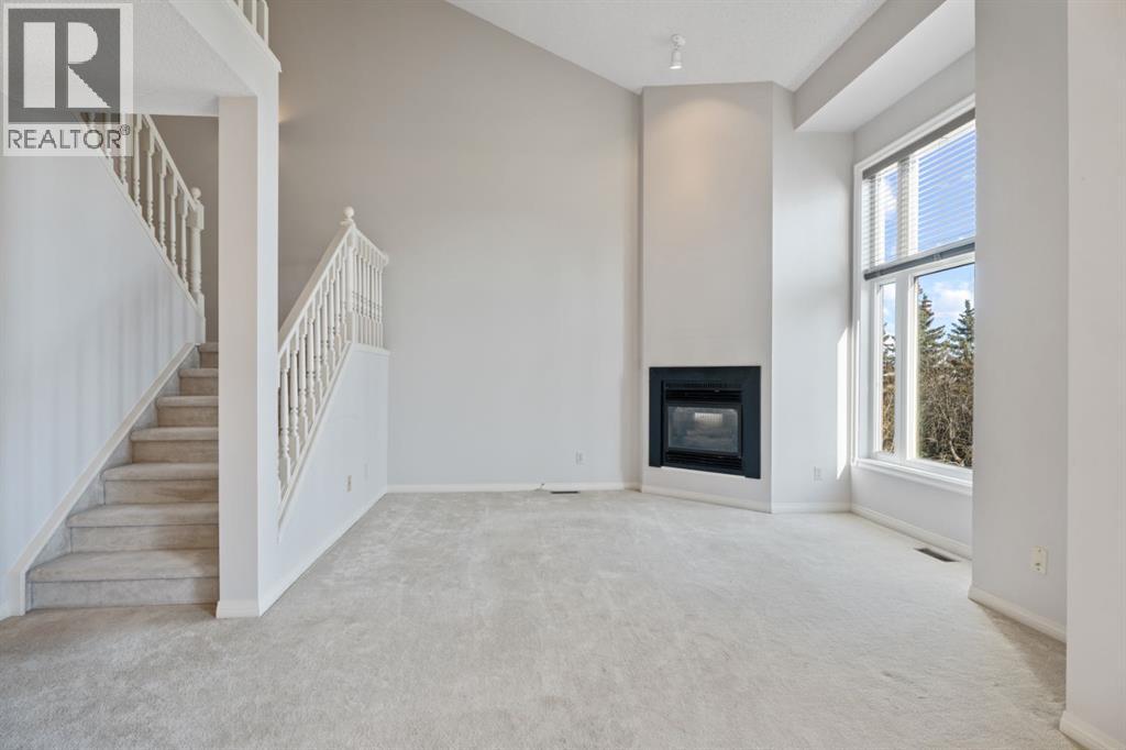 221 Sandringham Road Nw, Calgary, Alberta  T3K 3Z1 - Photo 21 - A2269021