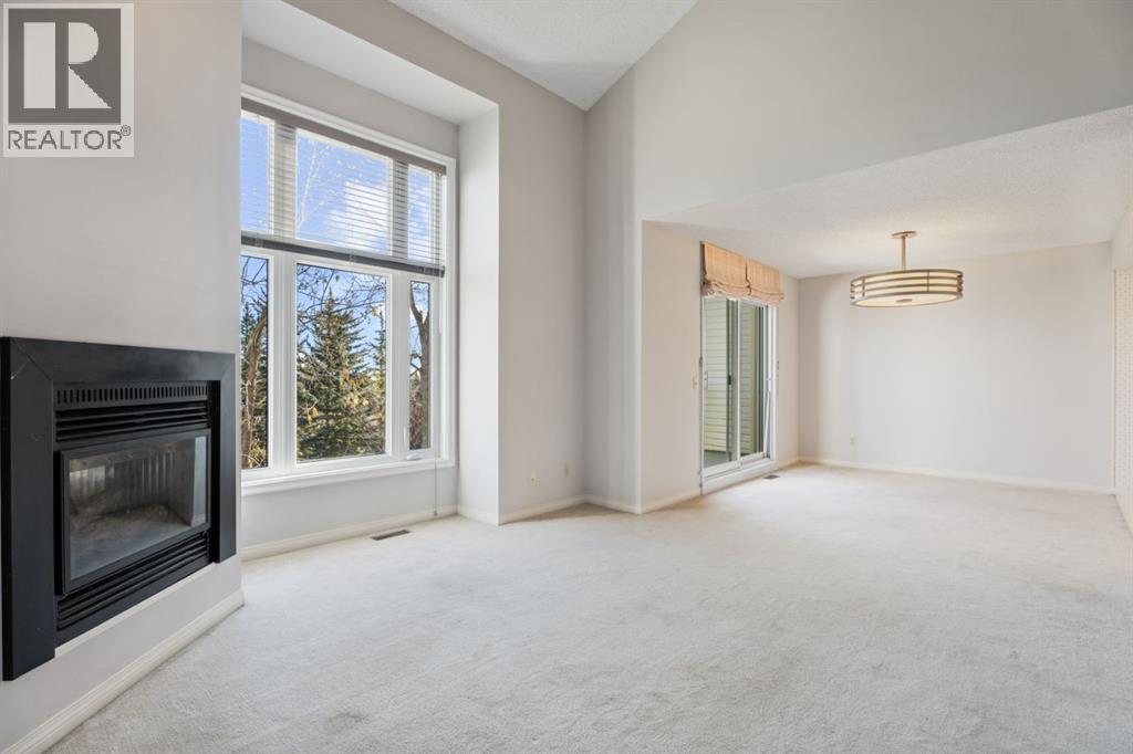 221 Sandringham Road Nw, Calgary, Alberta  T3K 3Z1 - Photo 24 - A2269021