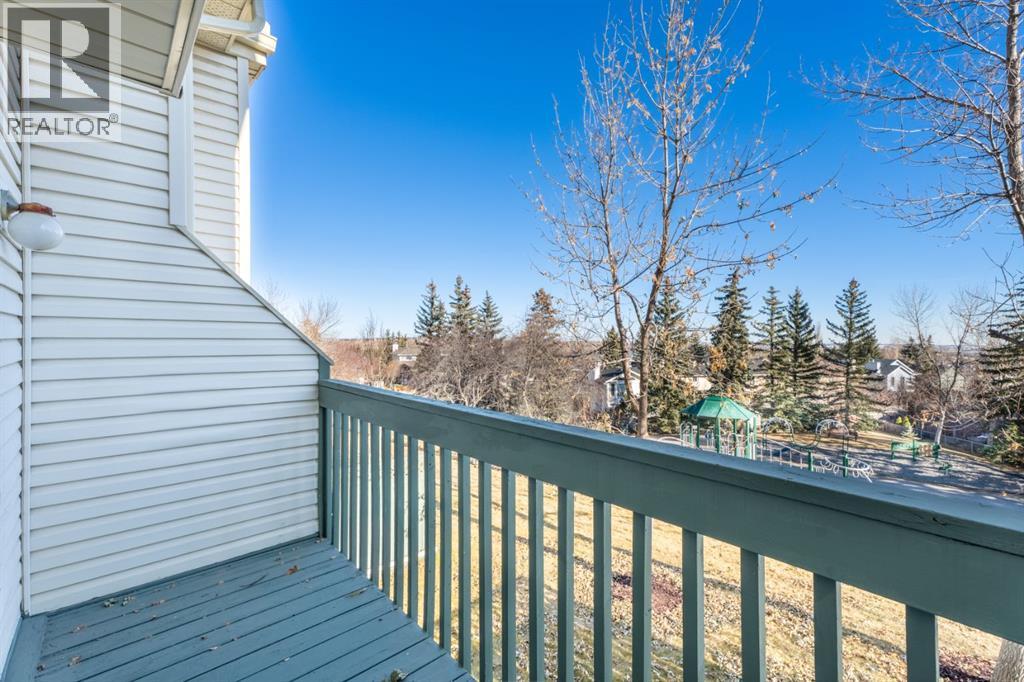 221 Sandringham Road Nw, Calgary, Alberta  T3K 3Z1 - Photo 20 - A2269021