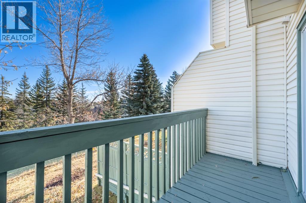 221 Sandringham Road Nw, Calgary, Alberta  T3K 3Z1 - Photo 19 - A2269021