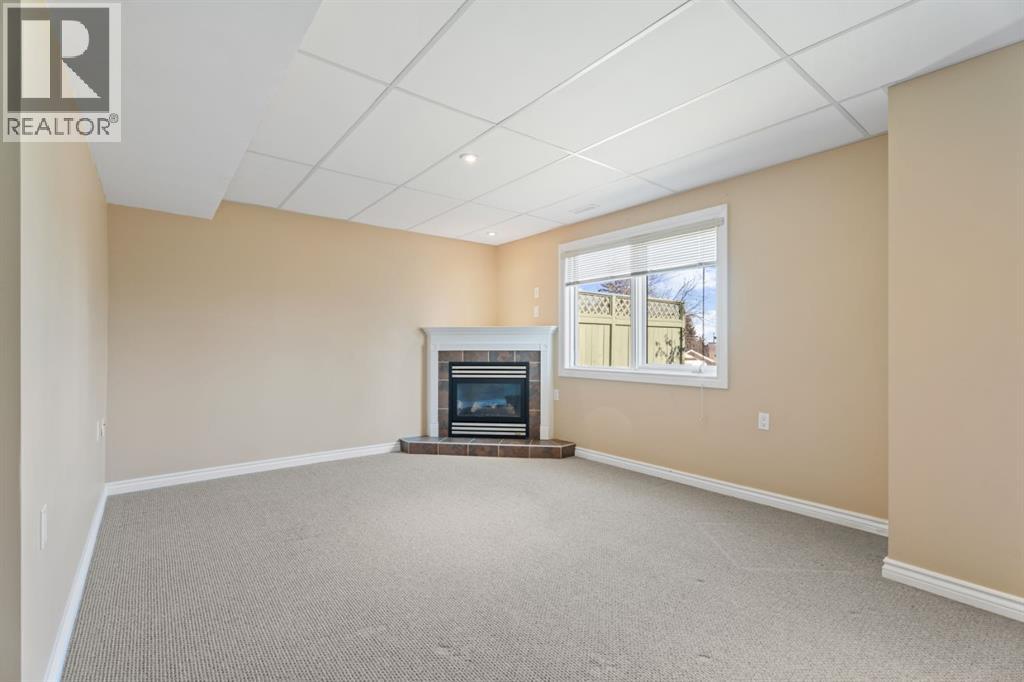 221 Sandringham Road Nw, Calgary, Alberta  T3K 3Z1 - Photo 39 - A2269021