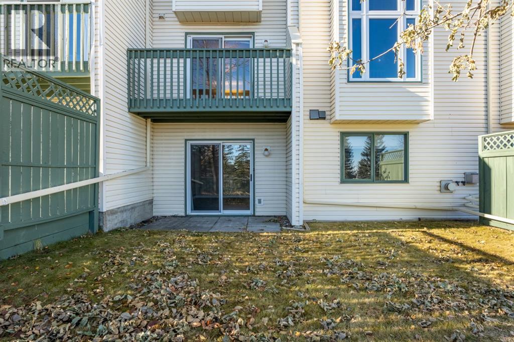 221 Sandringham Road Nw, Calgary, Alberta  T3K 3Z1 - Photo 47 - A2269021