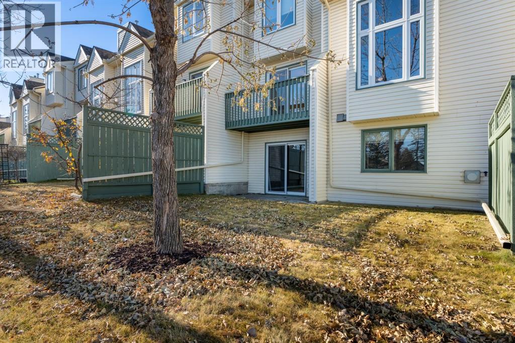 221 Sandringham Road Nw, Calgary, Alberta  T3K 3Z1 - Photo 48 - A2269021