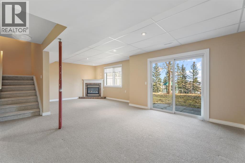 221 Sandringham Road Nw, Calgary, Alberta  T3K 3Z1 - Photo 37 - A2269021