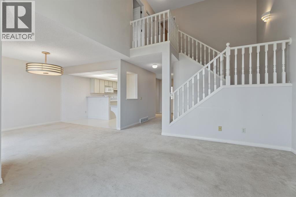 221 Sandringham Road Nw, Calgary, Alberta  T3K 3Z1 - Photo 25 - A2269021