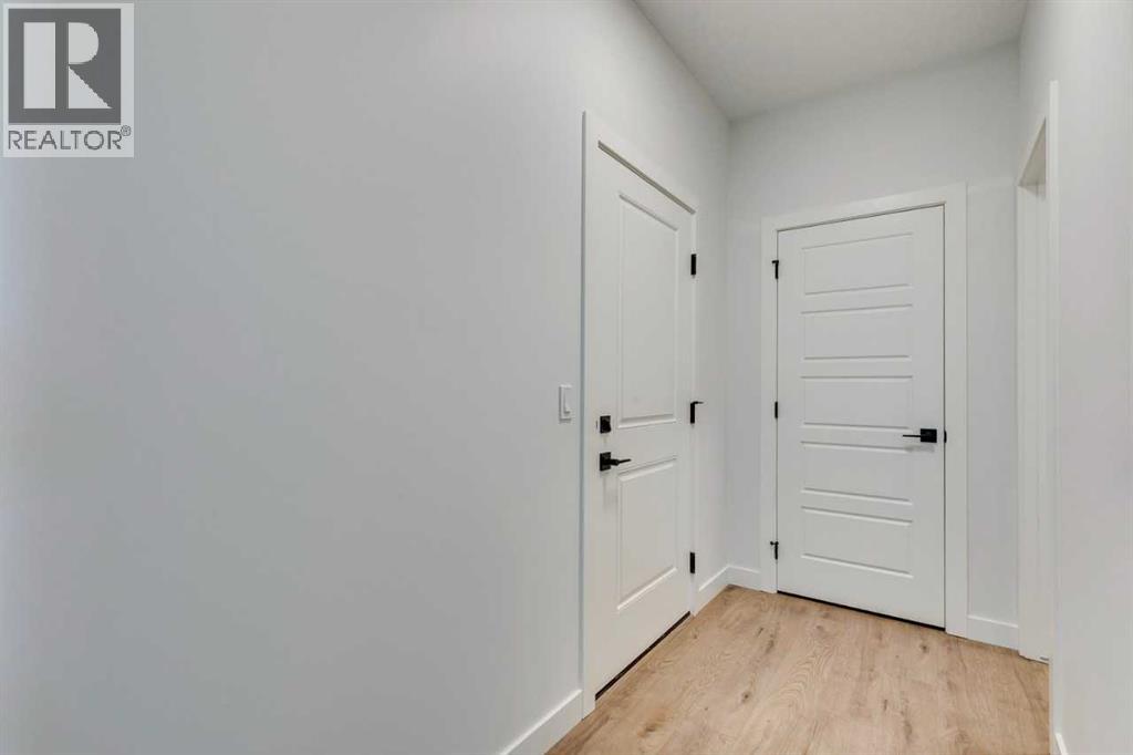 104 Amblefield Grove Nw, Calgary, Alberta  T3P 2L4 - Photo 41 - A2254589