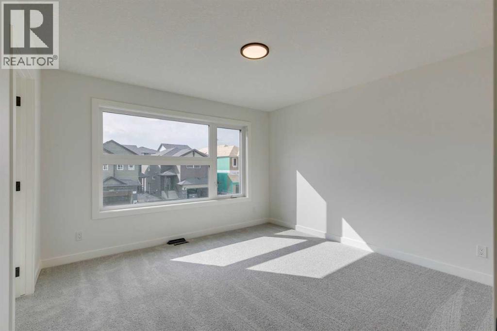 104 Amblefield Grove Nw, Calgary, Alberta  T3P 2L4 - Photo 29 - A2254589
