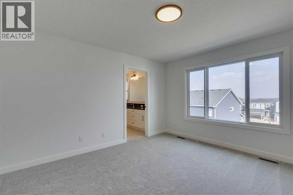 104 Amblefield Grove Nw, Calgary, Alberta  T3P 2L4 - Photo 33 - A2254589