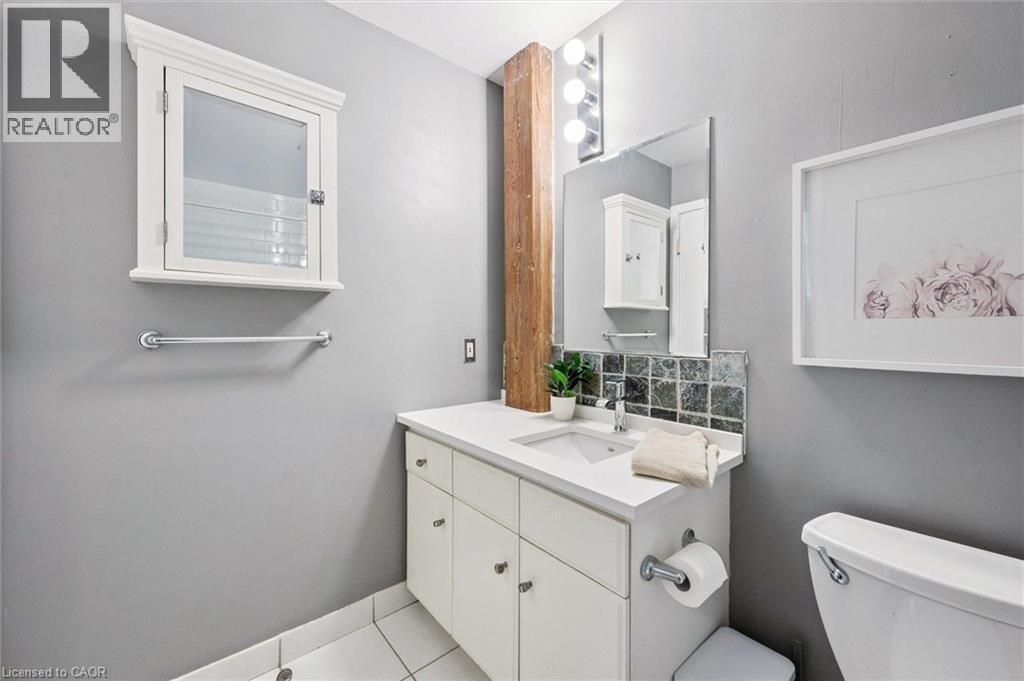 26 Ontario Street Unit# 122, Guelph, Ontario N1E 7K1 - Photo 15 - 40780064