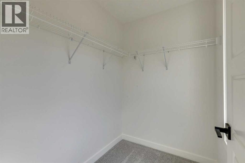 104 Amblefield Grove Nw, Calgary, Alberta  T3P 2L4 - Photo 31 - A2254589