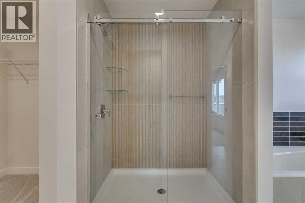 104 Amblefield Grove Nw, Calgary, Alberta  T3P 2L4 - Photo 38 - A2254589