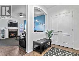 111 Drake Landing Loop Drake Landing