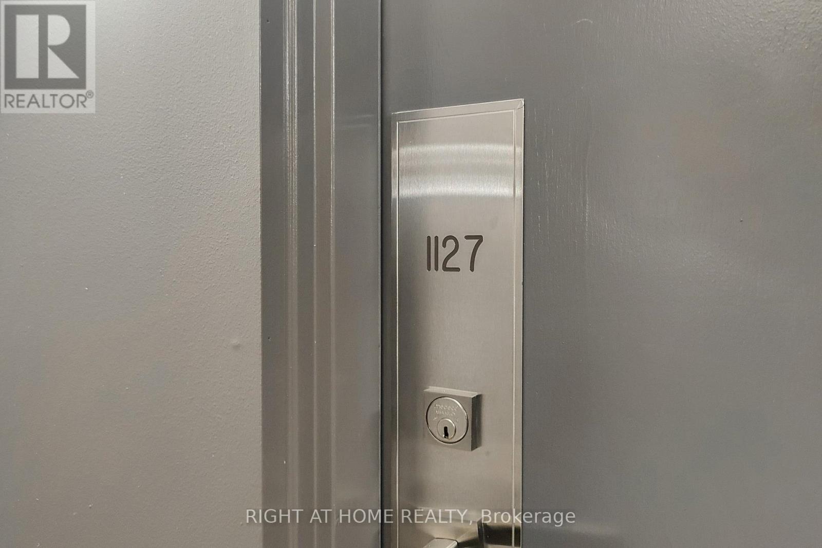 1127 - 7161 Yonge Street, Markham, Ontario  L3T 0C8 - Photo 29 - N12542522