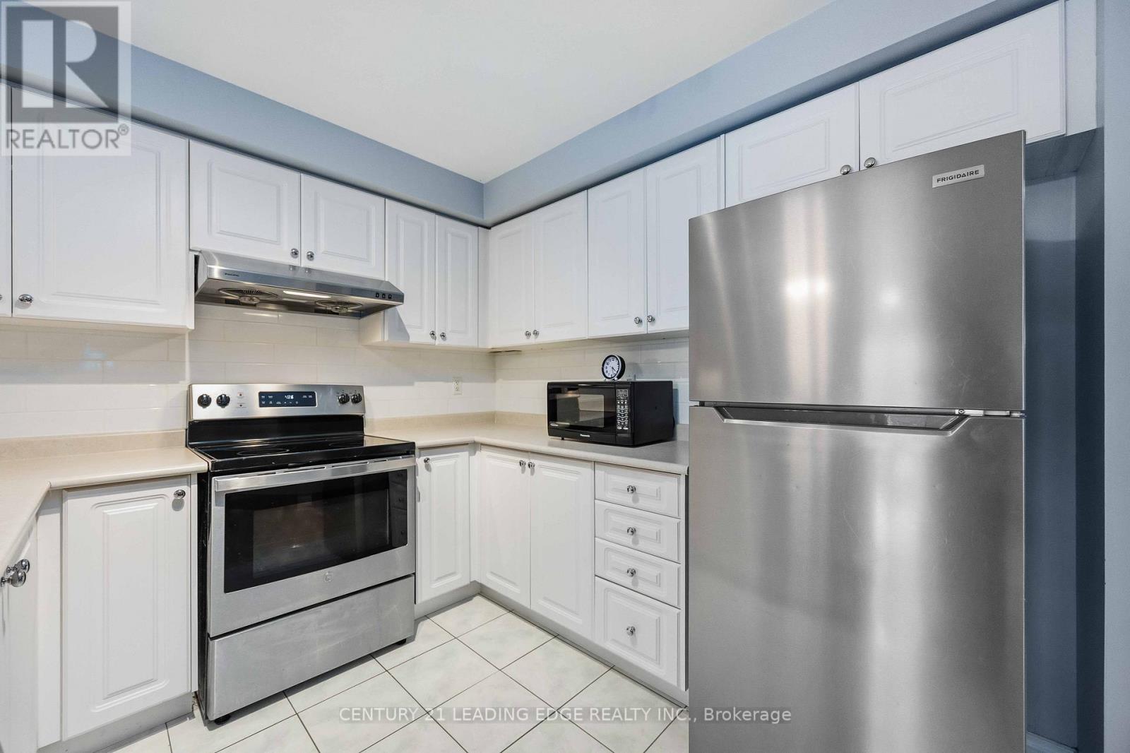 54 Redkey Drive, Markham, Ontario  L3S 4R4 - Photo 13 - N12542552